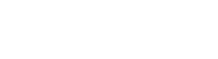 FE_Pennsylvania_white